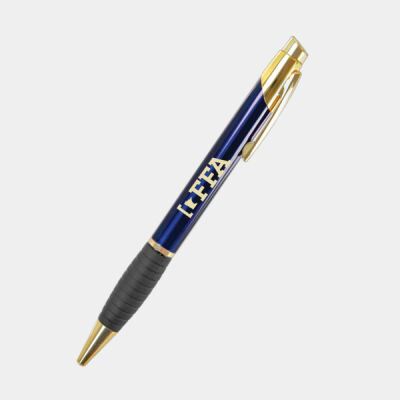 Gold Pen Thumbnail