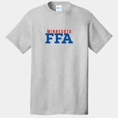 Minnesota FFA Core T Thumbnail