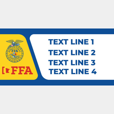 FFA Custom Banner 3 Thumbnail