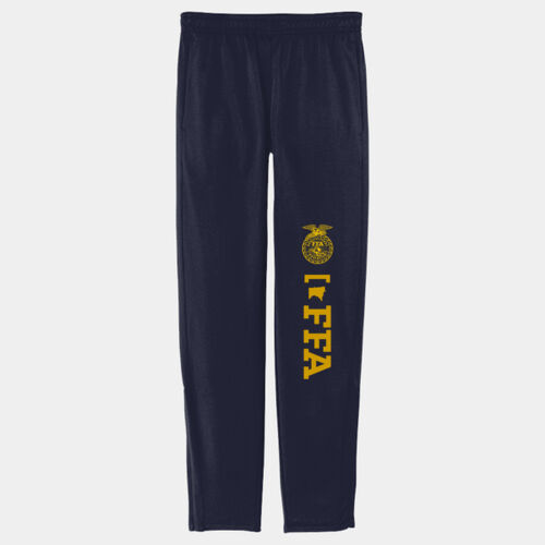 FFA Joggers Thumbnail