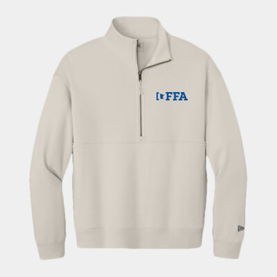 MN FFA Thumbnail