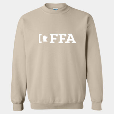 MN FFA Basic Crew Thumbnail
